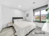29 Landscape Boulevard, Hampton Park, Vic 3976-Image