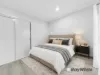 29 Landscape Boulevard, Hampton Park, Vic 3976-Image