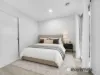 29 Landscape Boulevard, Hampton Park, Vic 3976-Image