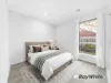 29 Landscape Boulevard, Hampton Park, Vic 3976-Image