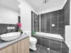 29 Landscape Boulevard, Hampton Park, Vic 3976-Image