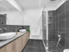 29 Landscape Boulevard, Hampton Park, Vic 3976-Image