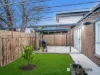 29 Landscape Boulevard, Hampton Park, Vic 3976-Image