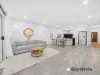 29 Landscape Boulevard, Hampton Park, Vic 3976-Image