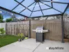 29 Landscape Boulevard, Hampton Park, Vic 3976-Image