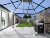 29 Landscape Boulevard, Hampton Park, Vic 3976-Image