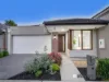 29 Landscape Boulevard, Hampton Park, Vic 3976-Image