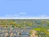 29 Landscape Boulevard, Hampton Park, Vic 3976-Image