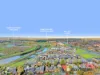 29 Landscape Boulevard, Hampton Park, Vic 3976-Image
