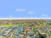 29 Landscape Boulevard, Hampton Park, Vic 3976-Image