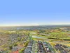 29 Landscape Boulevard, Hampton Park, Vic 3976-Image