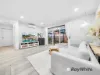 29 Landscape Boulevard, Hampton Park, Vic 3976-Image