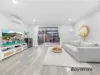 29 Landscape Boulevard, Hampton Park, Vic 3976-Image