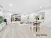 29 Landscape Boulevard, Hampton Park, Vic 3976-Image