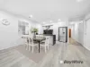 29 Landscape Boulevard, Hampton Park, Vic 3976-Image