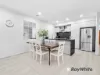 29 Landscape Boulevard, Hampton Park, Vic 3976-Image