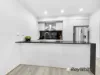29 Landscape Boulevard, Hampton Park, Vic 3976-Image
