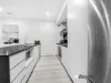 29 Landscape Boulevard, Hampton Park, Vic 3976-Image