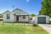 29 Lane Street, Blayney, NSW 2799