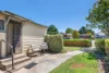 29 Lane Street, Blayney, NSW 2799-Image