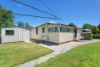 29 Lane Street, Blayney, NSW 2799-Image