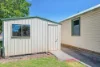 29 Lane Street, Blayney, NSW 2799-Image