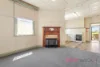 29 Lane Street, Blayney, NSW 2799-Image