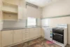 29 Lane Street, Blayney, NSW 2799-Image
