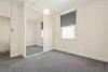 29 Lane Street, Blayney, NSW 2799-Image