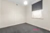 29 Lane Street, Blayney, NSW 2799-Image