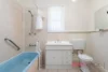 29 Lane Street, Blayney, NSW 2799-Image
