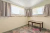29 Lane Street, Blayney, NSW 2799-Image