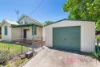 29 Lane Street, Blayney, NSW 2799-Image