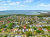 29 Langdon Street, Cleveland, Qld 4163