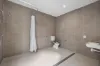 29 Langdon Street, Cleveland, Qld 4163-Image