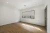 29 Langdon Street, Cleveland, Qld 4163-Image