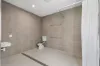 29 Langdon Street, Cleveland, Qld 4163-Image