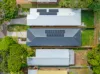 29 Langdon Street, Cleveland, Qld 4163-Image