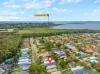 29 Langdon Street, Cleveland, Qld 4163-Image