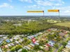 29 Langdon Street, Cleveland, Qld 4163-Image