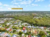 29 Langdon Street, Cleveland, Qld 4163-Image