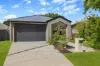 29 Langdon Street, Cleveland, Qld 4163-Image