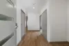 29 Langdon Street, Cleveland, Qld 4163-Image