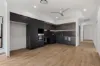 29 Langdon Street, Cleveland, Qld 4163-Image