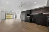 29 Langdon Street, Cleveland, Qld 4163-Image