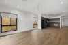 29 Langdon Street, Cleveland, Qld 4163-Image