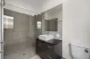 29 Langdon Street, Cleveland, Qld 4163-Image