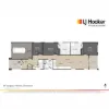 29 Langdon Street, Cleveland, Qld 4163-Floorplan