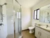 29 LANGFORD Court, Moranbah, Qld 4744-Image