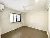 29 LANGFORD Court, Moranbah, Qld 4744-Image